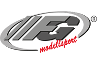 FG