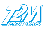 T2M
