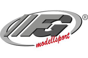 FG.png