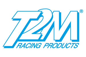 T2M.png