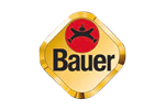 Bauer