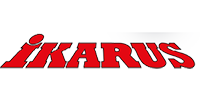 Ikarus