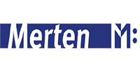 Merten