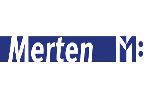 Merten.png