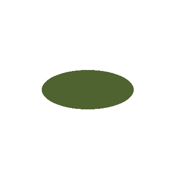 Italeri Interior Grey Green mat