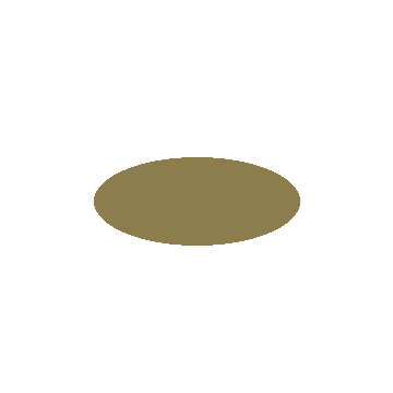 Italeri Armor Sand mat