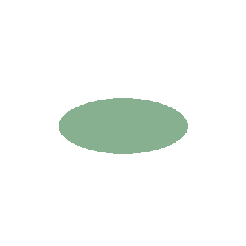 Italeri Pale Green mat
