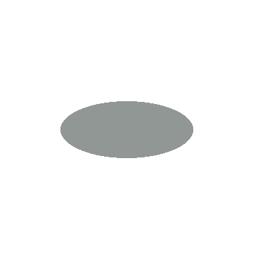 Italeri Dark Gray mat