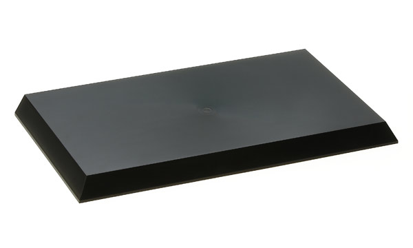 Tamiya Base Pr&eacute;sentation 300x160mm