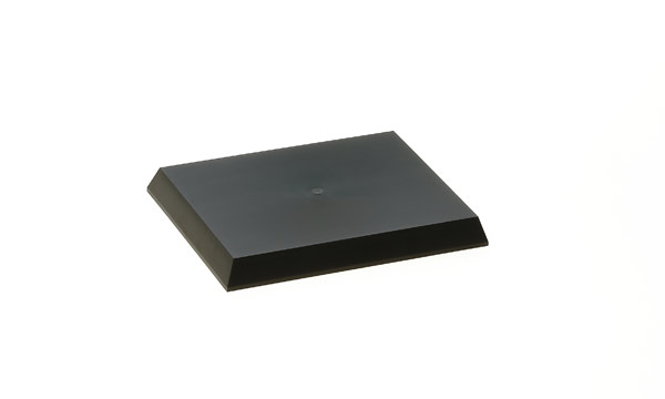 Tamiya Base Pr&eacute;sentation 148x108mm