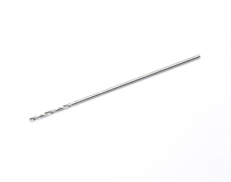 Tamiya Foret 0,4mm       