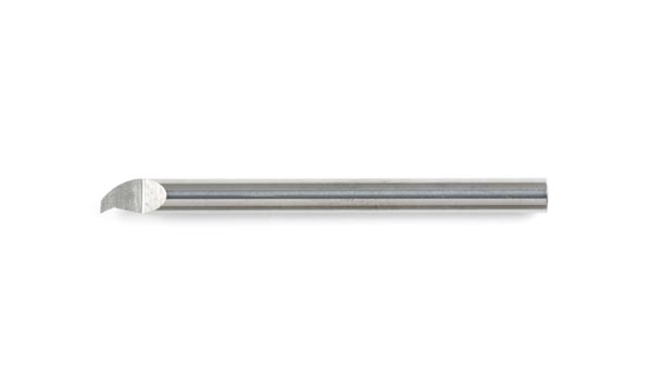 Tamiya Pointe &agrave; graver 0.15mm