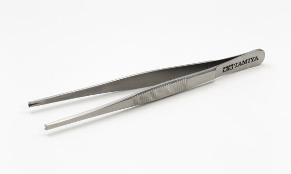 Tamiya Pr&eacute;celles HG Grip Tip