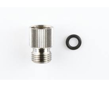 Tamiya Connecteur a&eacute;rographe Basic 