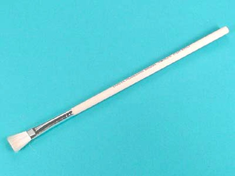 Tamiya Pinceau plat N&deg;5         
