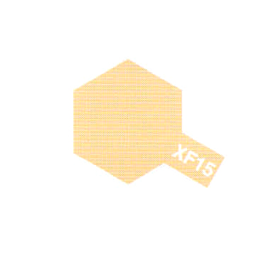 Tamiya XF15 Chair mat      
