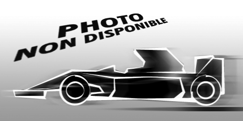 BBR Ferrari SF-23 Leclerc '23
