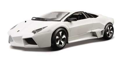 BBurago Lamborghini Reventon
