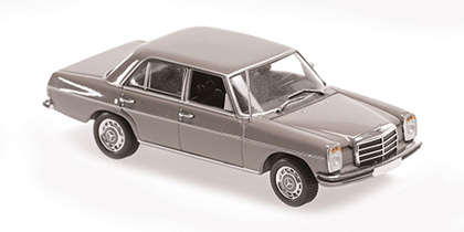 Maxichamps Merc.-Benz 200 1968