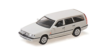 Minichamps Volvo 850 break 1994
