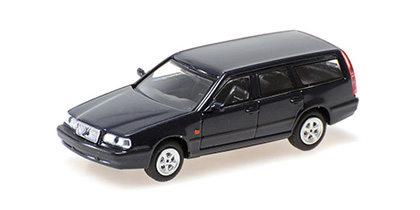 Minichamps Volvo 850 break 1994