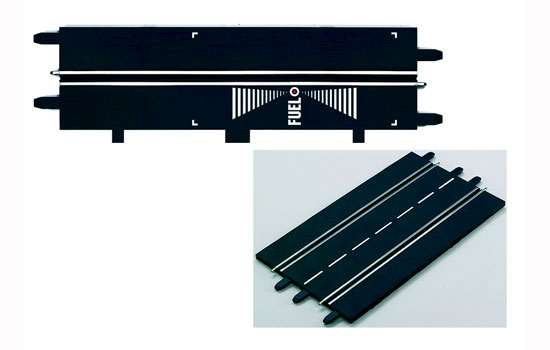 Carrera Pit Stop Adapter Unit