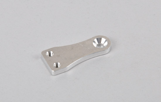 FG Maintien de plot accu (2p)