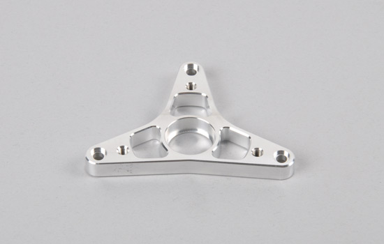 FG Support cloche grand (1p)