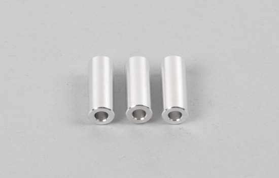 FG Entretoise petite (3p)