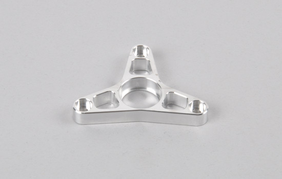 FG Support cloche petit (1p)