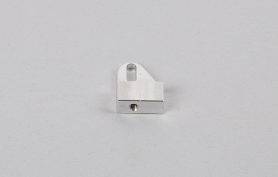 FG Support moteur petit (2p)