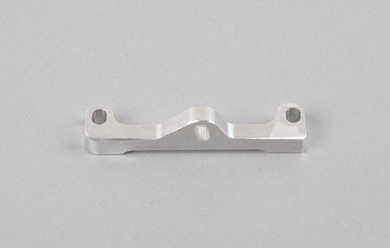 FG Support moteur Evo2020