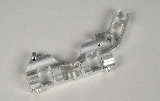 FG Palier inf&eacute;rieur droit Evo