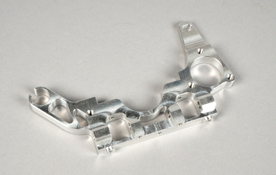 FG Palier inferieur gauche