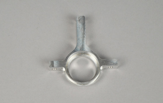 FG Insert palier droit