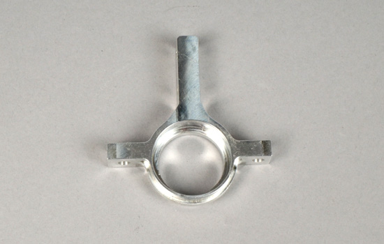 FG Insert palier gauche