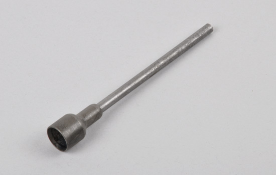 FG Barre stab.AR 5.5mm femelle (1p)