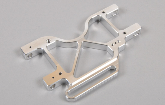 FG Triangle inf&eacute;rieur Ar (1p)