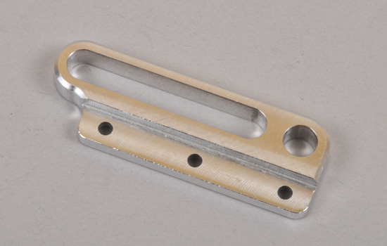 FG Support BAR droit 