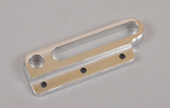 FG Support BAR gauche