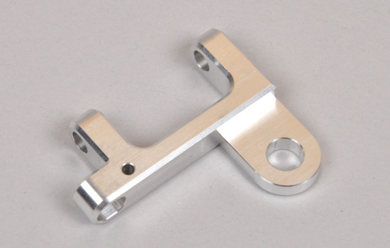 FG Triangle Ar ext droit