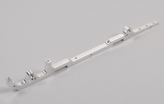 FG Longeron sp&eacute;ciaux New (1p)