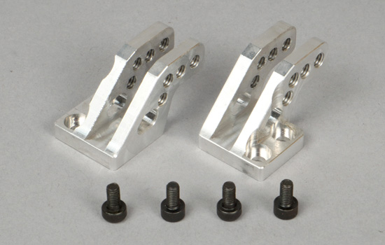 FG Suppport amorti. Ar  (2p)