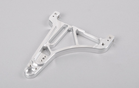 FG Triangle gauche (1p)