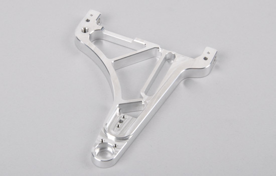 FG Triangle droit (1p)