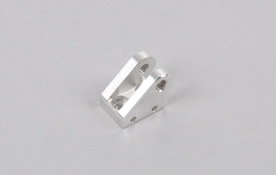 FG Support amortisseur inf. (1p)