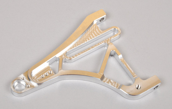 FG Triangle Av inf. gauche