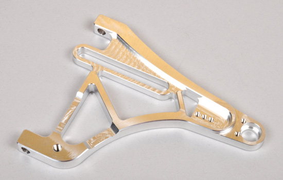 FG Triangle Av inf. droit