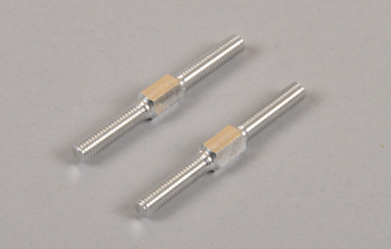 FG Biellette direction M4x42 (2p)