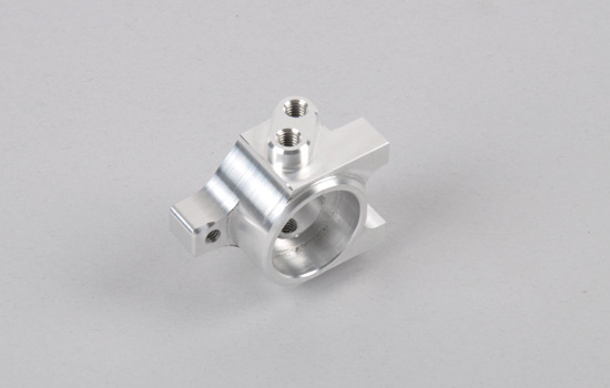 FG Fus&eacute;e avant (1p)